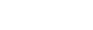 遂溪县产品视频拍摄