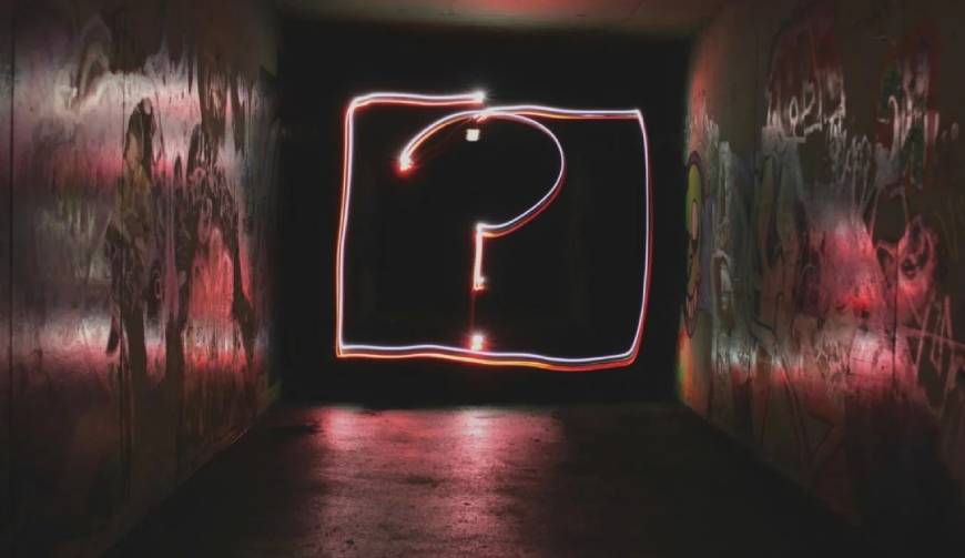 遂溪县产品视频拍摄哪家好？
