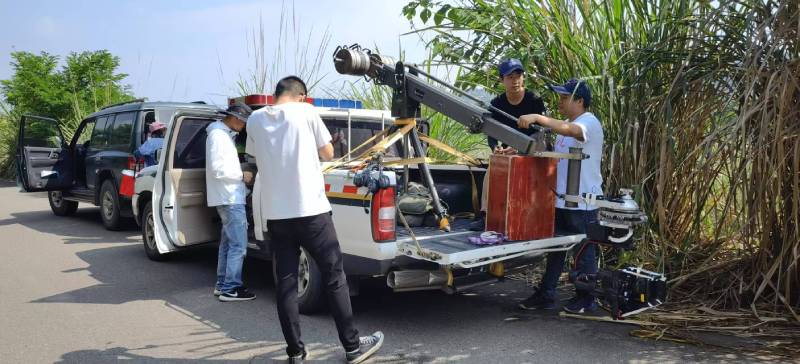 遂溪县电商产品视频拍摄制作核心策略，助力产品抢占电商高地