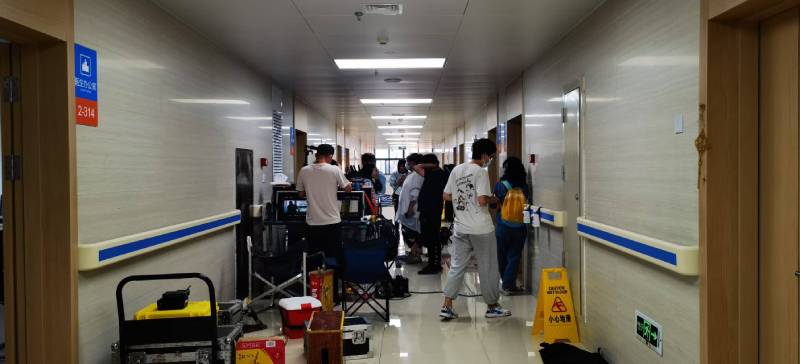 解锁遂溪县产品视频拍摄新玩法，引领营销新潮流