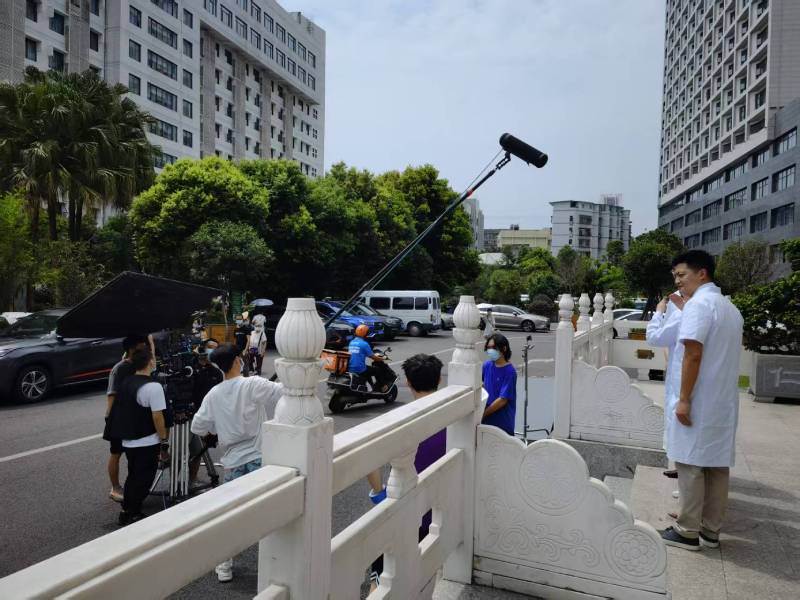 福利加码！遂溪县电商产品宣传视频限时特惠抢先看