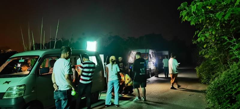 以镜头为笔，绘就遂溪县产品视频的进阶之路
