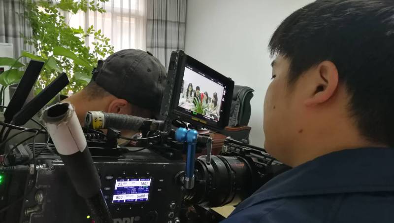聚焦遂溪县电商产品视频拍摄制作，以专业能力赋能产品电商增长
