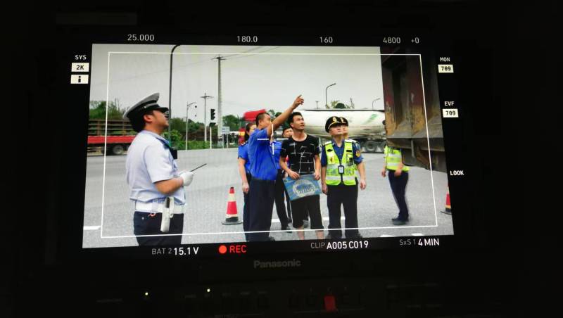 匠心筑品，遂溪县产品宣传视频拍摄公司的突围之道