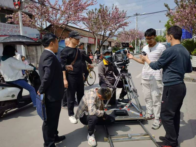 遂溪县产品视频拍摄进阶指南，助力产品抢占视觉高地