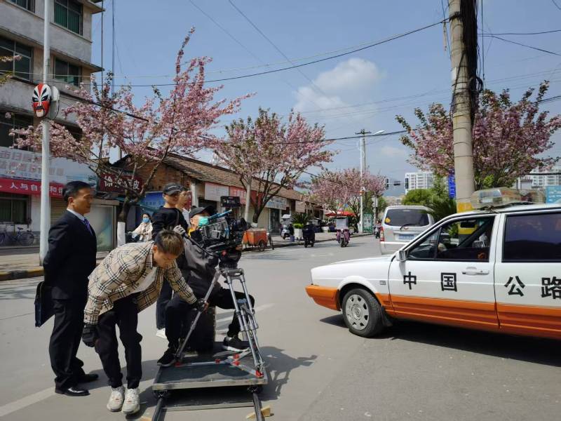 遂溪县产品宣传视频拍摄公司：专业赋能，点亮品牌之光