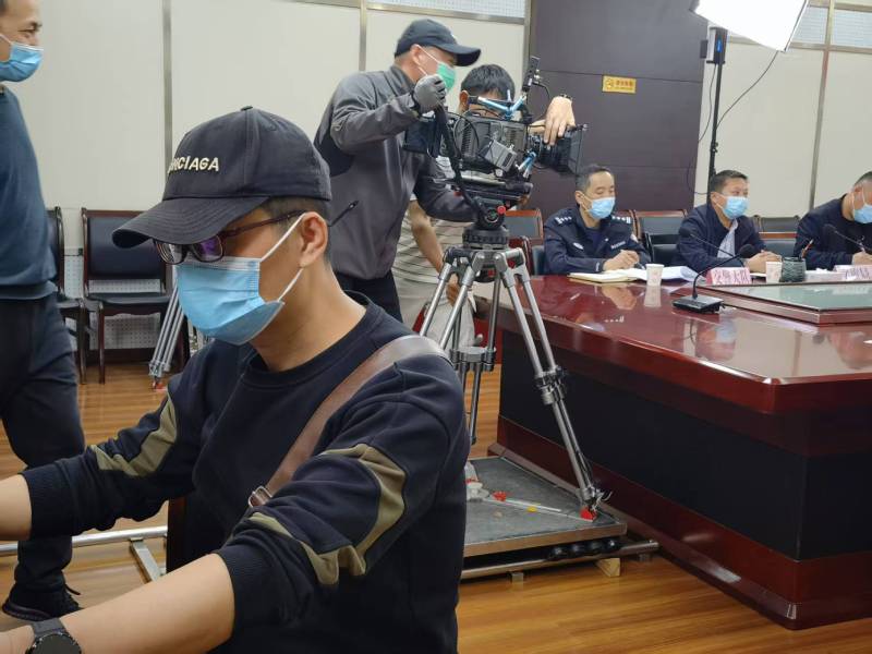 精准种草！遂溪县电商产品宣传视频锁定目标客群的消费欲望