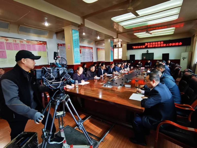 零经验也能拍大片？遂溪县产品视频拍摄公司全程代运营托管服务